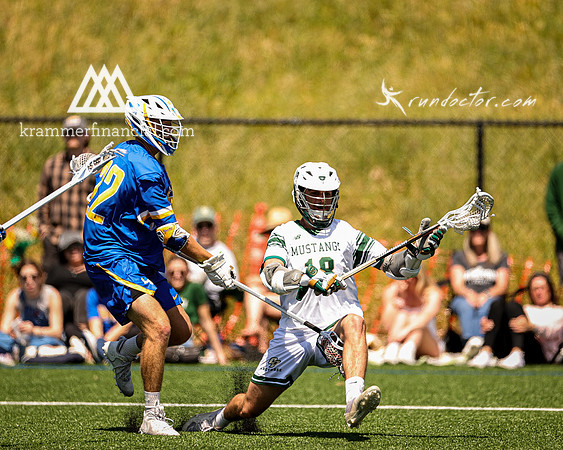 Mustangs vs Gauchos 2023 - 2536.jpg