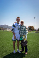 Mustangs vs Gauchos 2023 - 0395.jpg