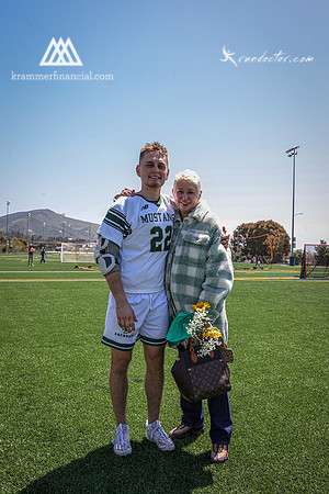 Mustangs vs Gauchos 2023 - 0395.jpg