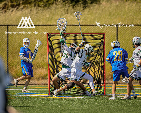 Mustangs vs Gauchos 2023 - 4445.jpg