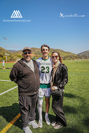 Mustangs vs Gauchos 2023 - 4905.jpg