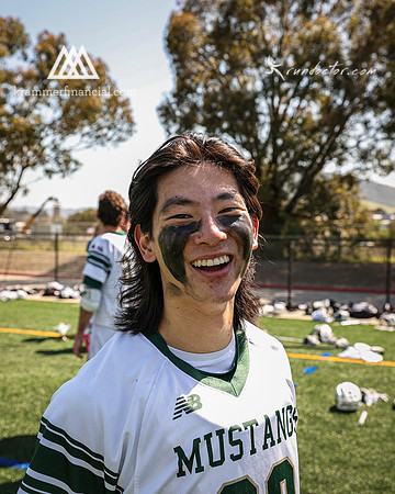 Mustangs vs Gauchos 2023 - 4835-2.jpg