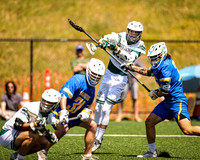 Mustangs vs Gauchos 2023 - 0734.jpg