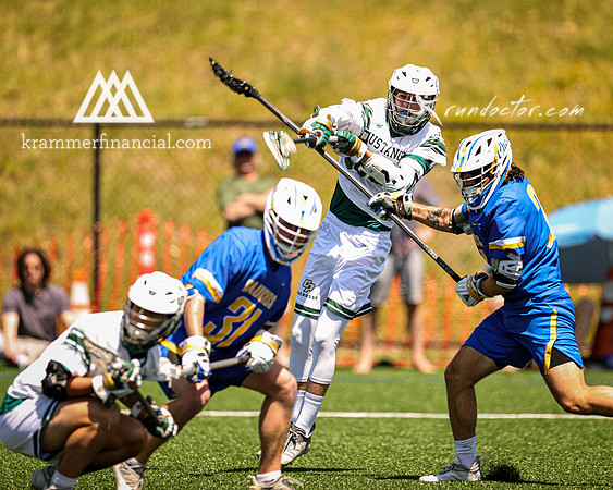 Mustangs vs Gauchos 2023 - 0734.jpg