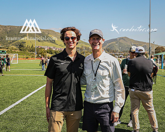 Mustangs vs Gauchos 2023 - 4935-2.jpg