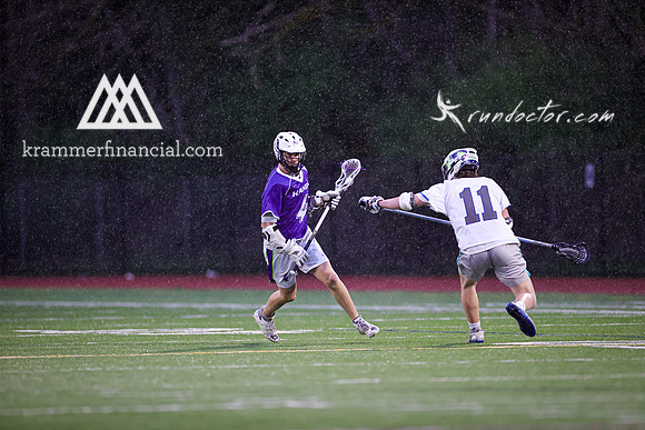 LWHS vs Liberty Spring 2023 - 0815.jpg