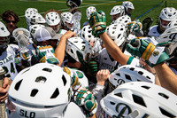 Mustangs vs Gauchos 2023 - 0249.jpg