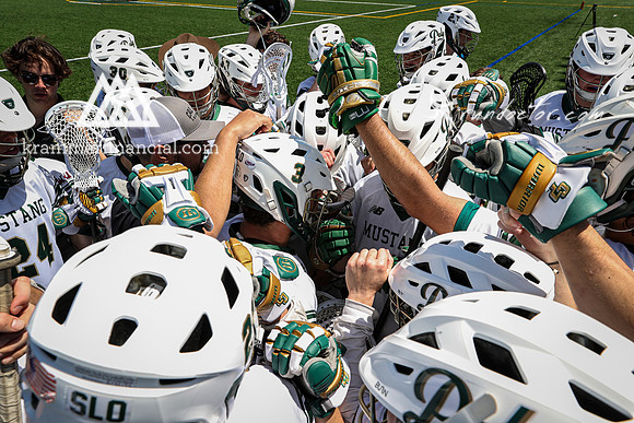 Mustangs vs Gauchos 2023 - 0249.jpg
