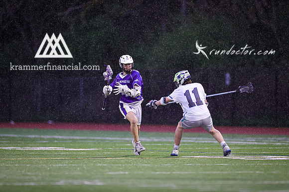 LWHS vs Liberty Spring 2023 - 0818.jpg