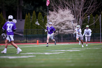 LWHS vs Liberty Spring 2023 - 0118.jpg