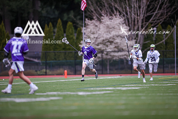 LWHS vs Liberty Spring 2023 - 0118.jpg