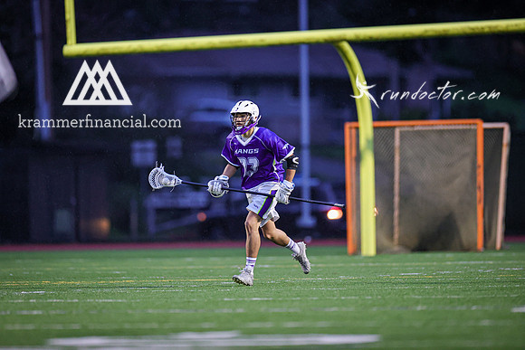 LWHS vs Liberty Spring 2023 - 0893.jpg