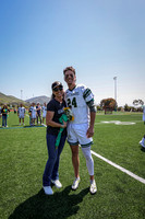 Mustangs vs Gauchos 2023 - 0354.jpg