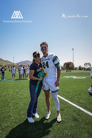 Mustangs vs Gauchos 2023 - 0354.jpg