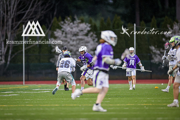 LWHS vs Liberty Spring 2023 - 0459.jpg