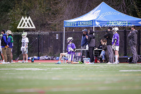 LWHS vs Liberty Spring 2023 - 0218.jpg
