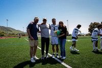 Mustangs vs Gauchos 2023 - 0298.jpg