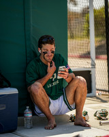 Mustangs vs Gauchos 2023 - 5088.jpg