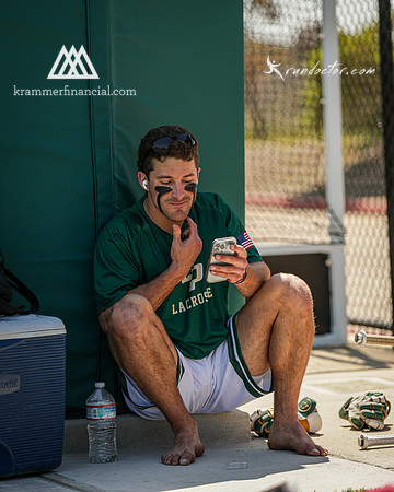 Mustangs vs Gauchos 2023 - 5088.jpg