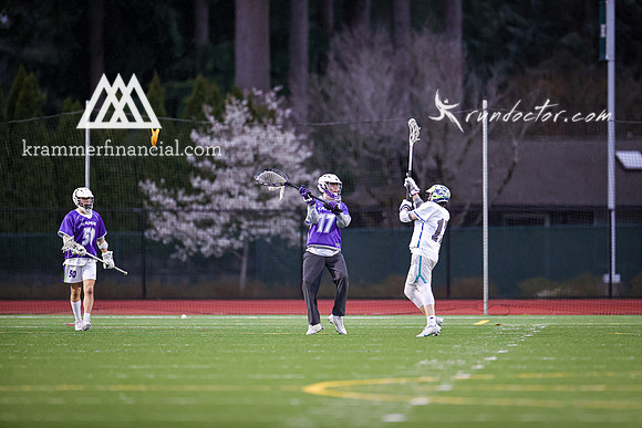 LWHS vs Liberty Spring 2023 - 0443.jpg