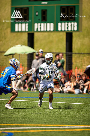 Mustangs vs Gauchos 2023 - 2134.jpg