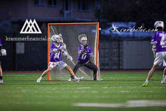 LWHS vs Liberty Spring 2023 - 1020.jpg