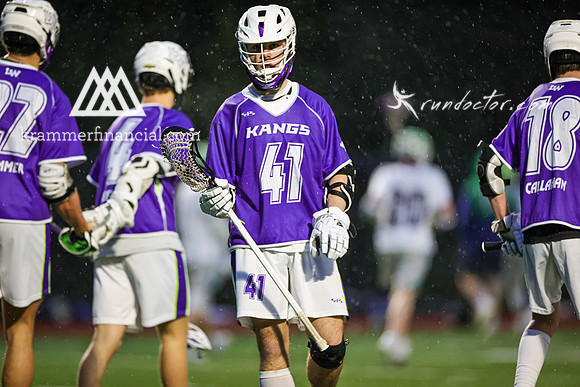 LWHS vs Liberty Spring 2023 - 1281.jpg