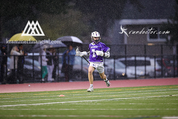 LWHS vs Liberty Spring 2023 - 0644.jpg
