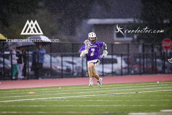 LWHS vs Liberty Spring 2023 - 0640.jpg