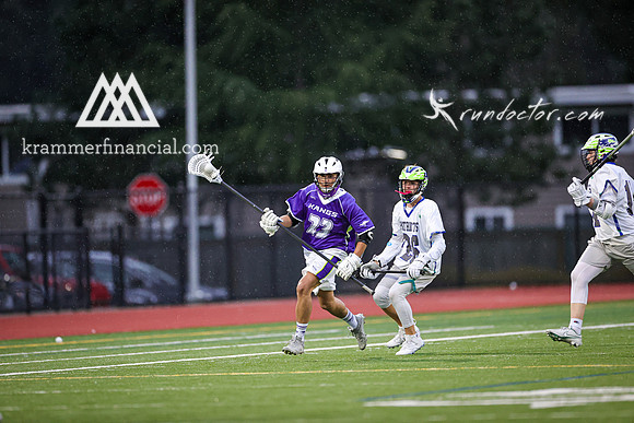 LWHS vs Liberty Spring 2023 - 0480.jpg