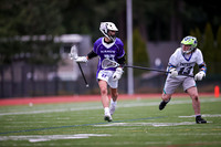 LWHS vs Liberty Spring 2023 - 0169.jpg