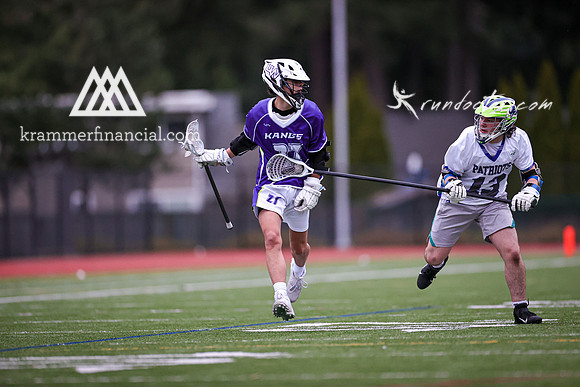 LWHS vs Liberty Spring 2023 - 0169.jpg