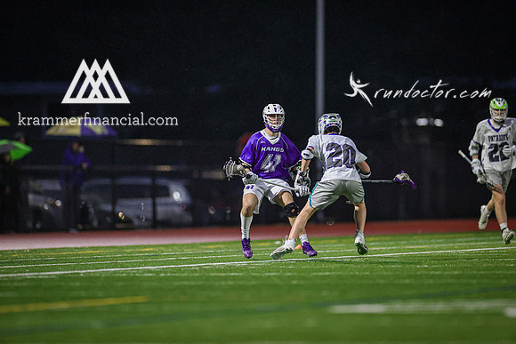 LWHS vs Liberty Spring 2023 - 1786.jpg