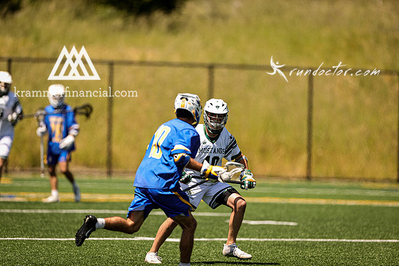 Mustangs vs Gauchos 2023 - 1605.jpg