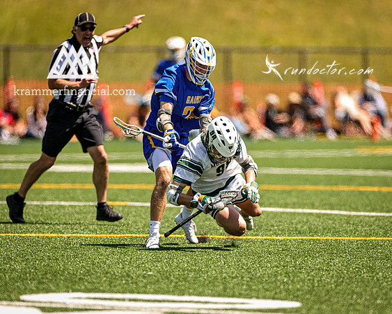 Mustangs vs Gauchos 2023 - 1308.jpg