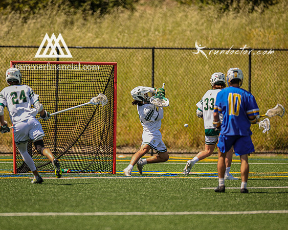 Mustangs vs Gauchos 2023 - 3694.jpg