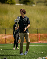 Mustangs vs Gauchos 2023 - 5401.jpg