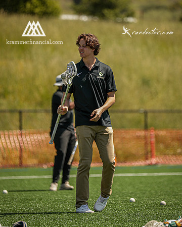 Mustangs vs Gauchos 2023 - 5401.jpg