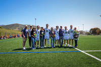 Mustangs vs Gauchos 2023 - 0400.jpg