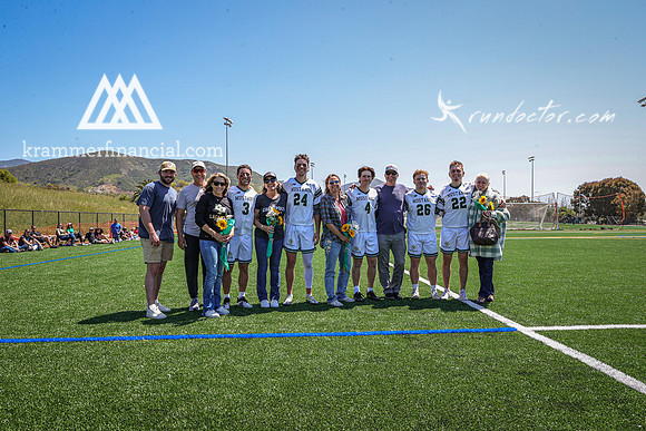Mustangs vs Gauchos 2023 - 0400.jpg