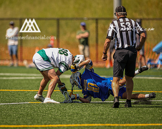 Mustangs vs Gauchos 2023 - 3580.jpg