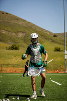 Mustangs vs Gauchos 2023 - 5422.jpg