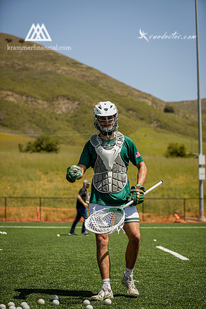 Mustangs vs Gauchos 2023 - 5422.jpg