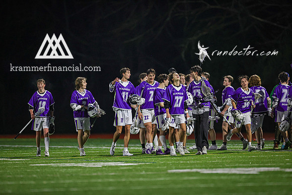 LWHS vs Liberty Spring 2023 - 1958.jpg