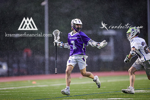 LWHS vs Liberty Spring 2023 - 0662.jpg