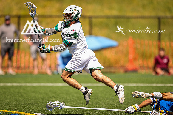Mustangs vs Gauchos 2023 - 3285.jpg