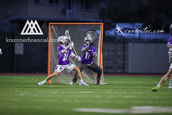 LWHS vs Liberty Spring 2023 - 1021.jpg