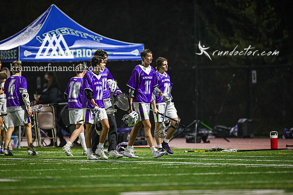 LWHS vs Liberty Spring 2023 - 1970.jpg
