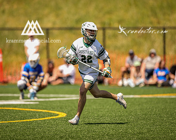 Mustangs vs Gauchos 2023 - 2650.jpg