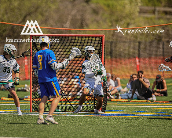 Mustangs vs Gauchos 2023 - 3240.jpg
